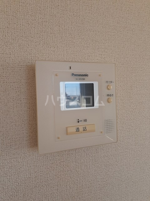 12/27 その他画像