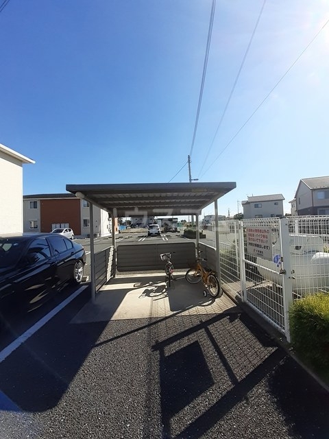 13/27 その他画像