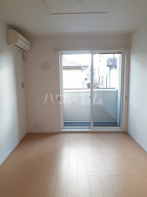 3/25 リビング/ダイニング