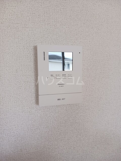 12/27 その他画像