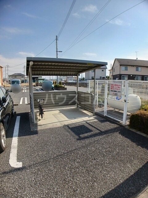 13/27 その他画像