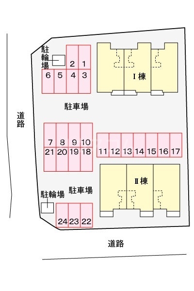 14/27 その他画像