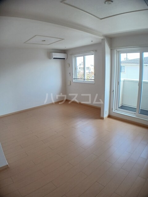 3/27 リビング/ダイニング