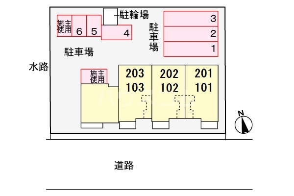 14/25 その他画像