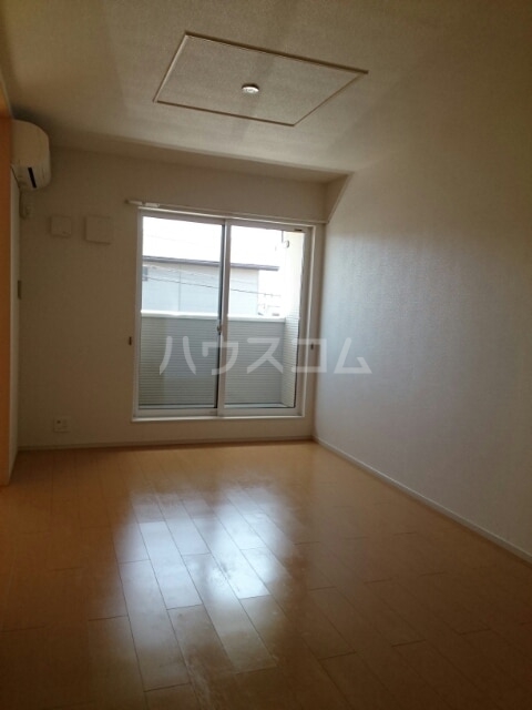 3/25 リビング/ダイニング