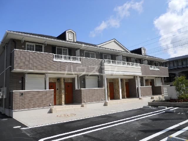 5/6 エントランス