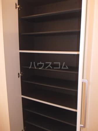 13/20 その他画像