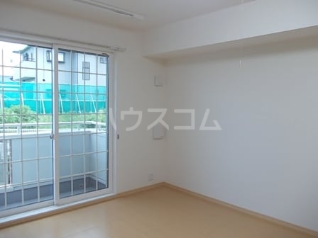 14/20 その他画像