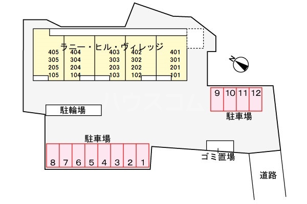 9/21 その他画像