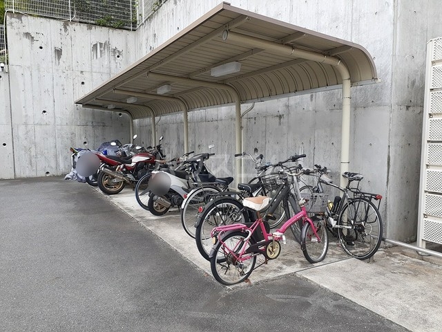 12/27 その他画像