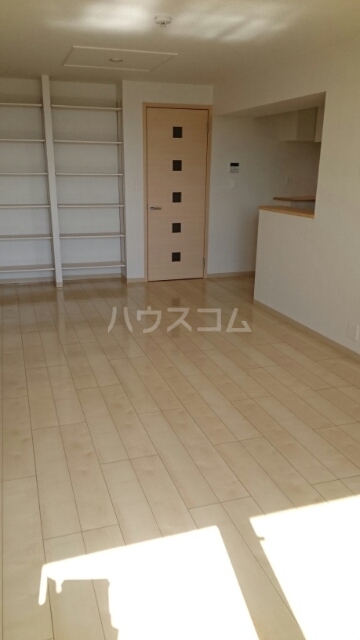 14/27 その他画像