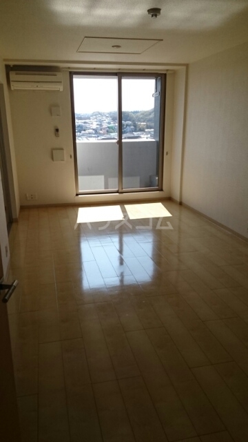 3/27 リビング/ダイニング