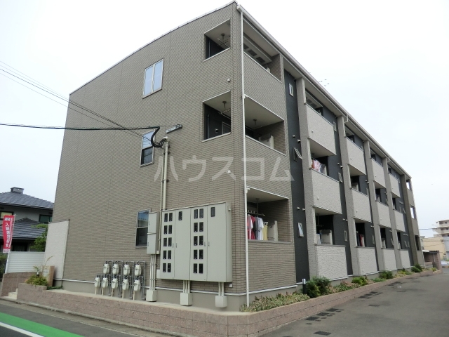 1/20 外観