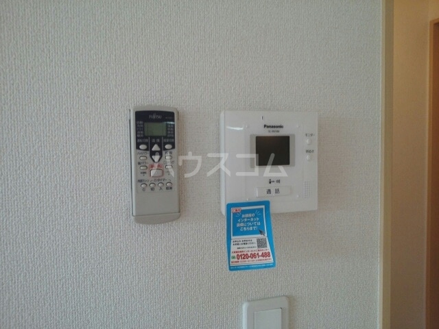 13/21 その他画像