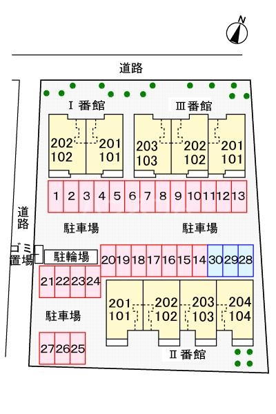 14/21 その他画像