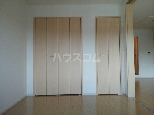 15/21 その他画像