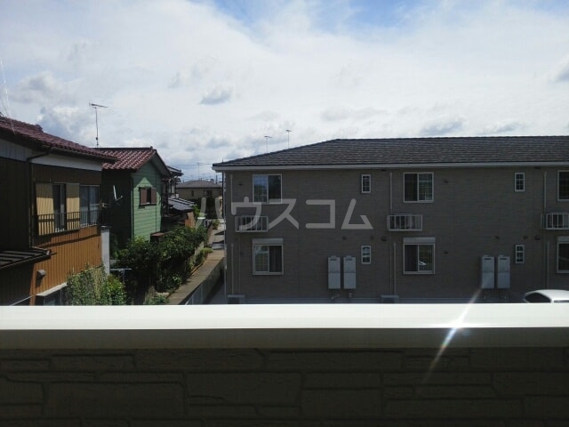 12/21 その他画像