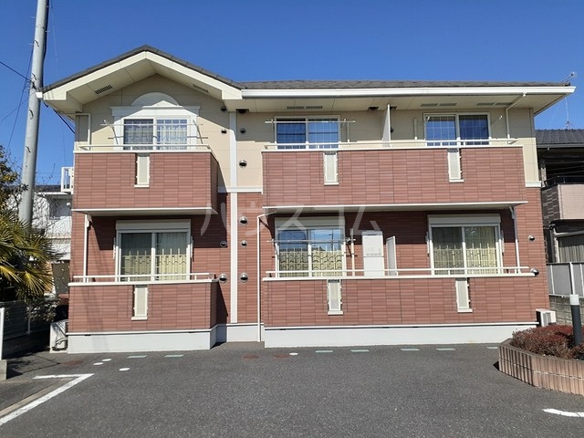 1/20 外観