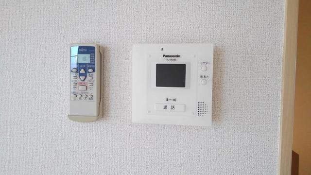 17/29 その他画像
