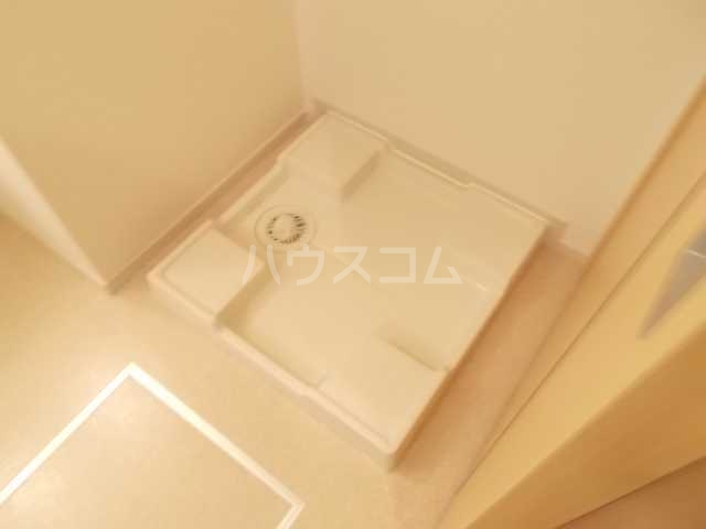 11/20 設備