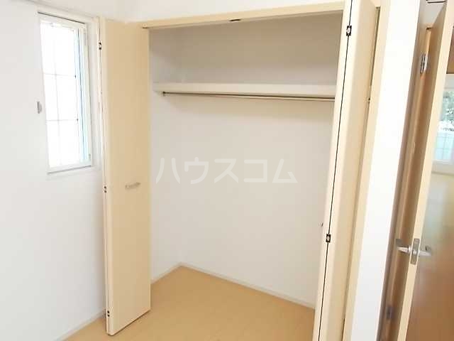 5/20 収納