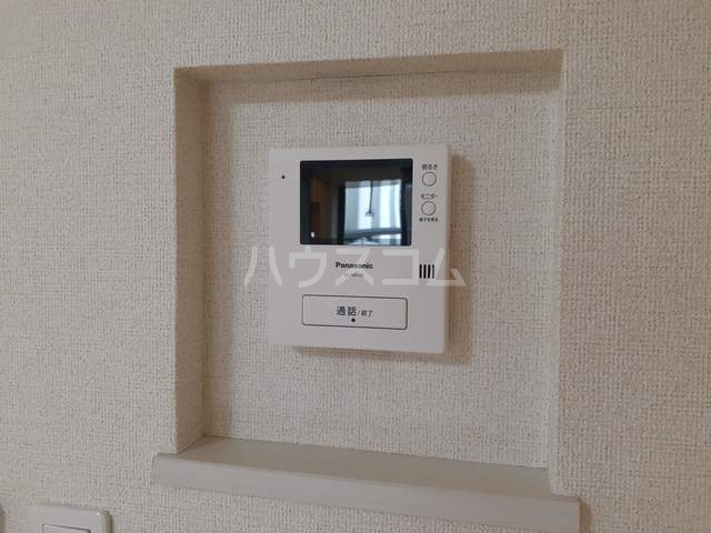 12/25 その他画像