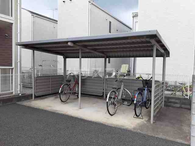 13/25 その他画像