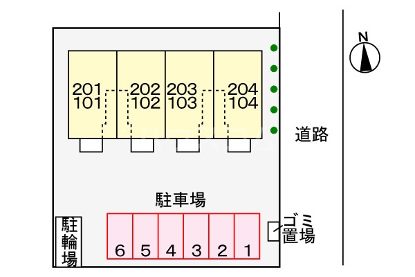 14/25 その他画像