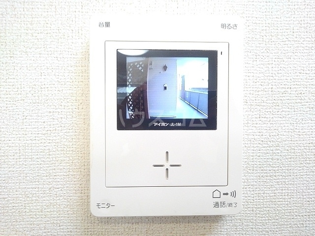 13/25 その他画像