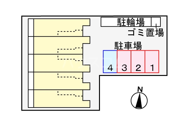 14/25 その他画像
