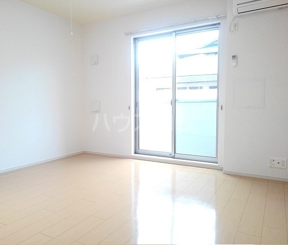 3/25 リビング/ダイニング