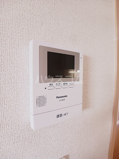 12/21 その他画像
