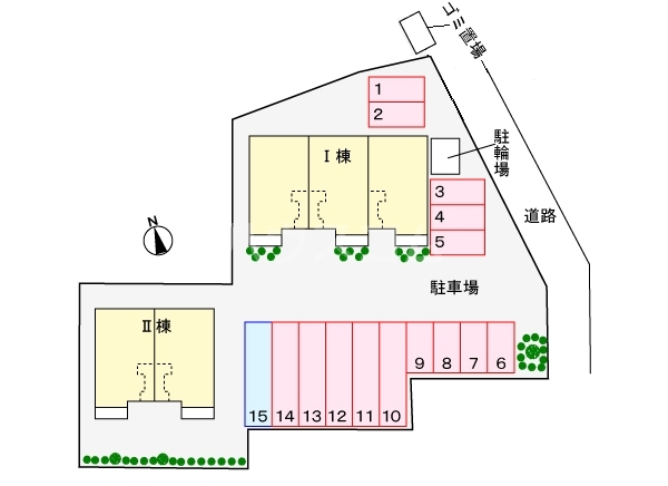 14/21 その他画像