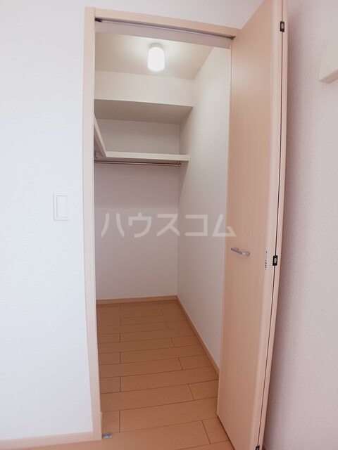 5/21 収納