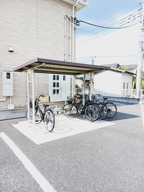 13/27 その他画像