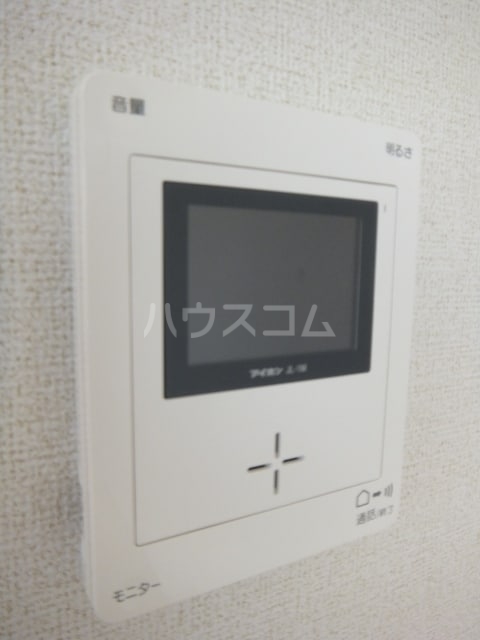 14/24 その他画像