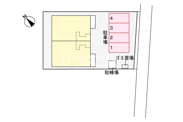 その他画像