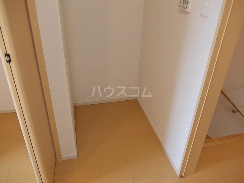 13/26 その他画像