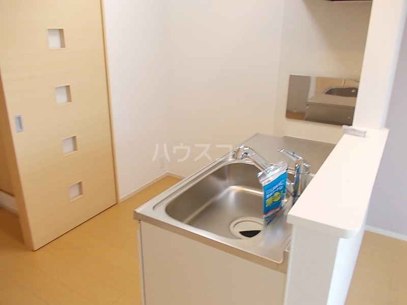 14/26 その他画像