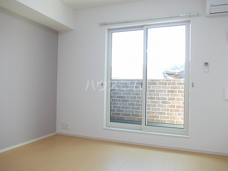 3/26 リビング/ダイニング