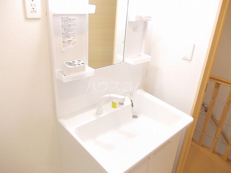 12/26 その他画像