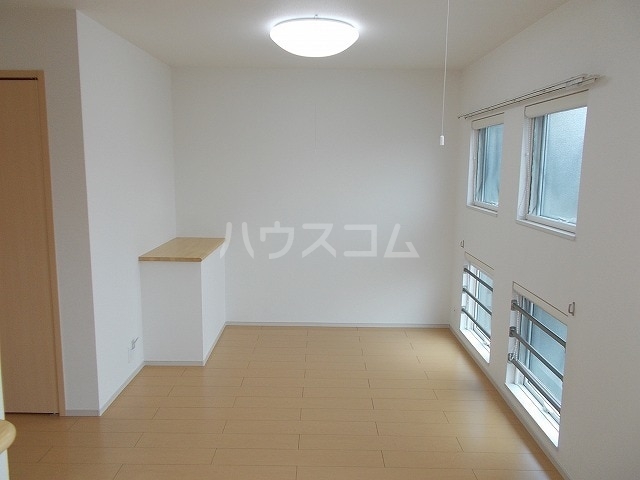 13/20 その他画像