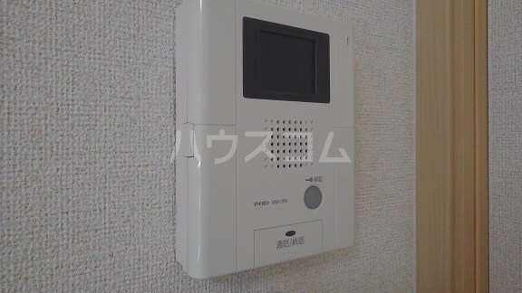 13/26 その他画像