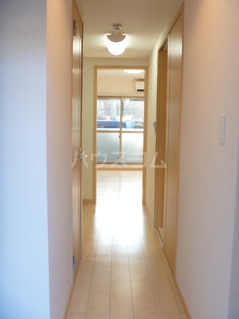 14/26 その他画像