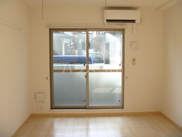 3/26 リビング/ダイニング