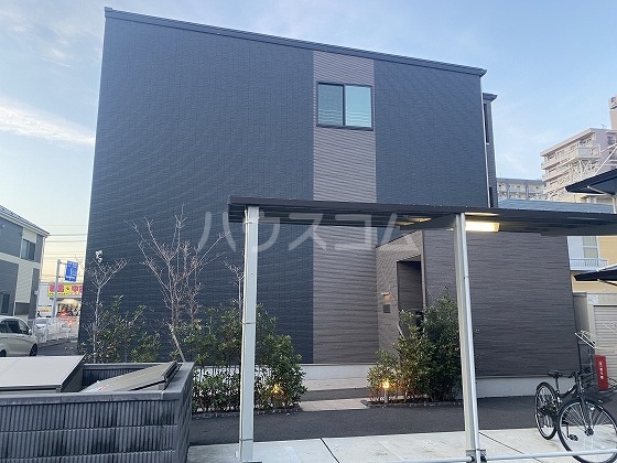 24/30 その他画像