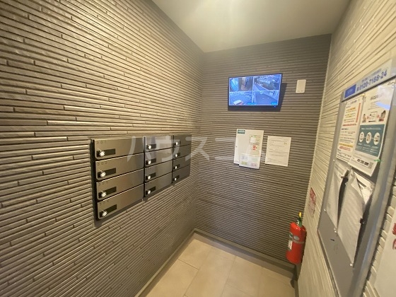 26/30 その他画像