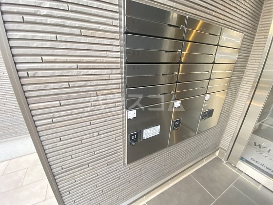 28/30 その他画像