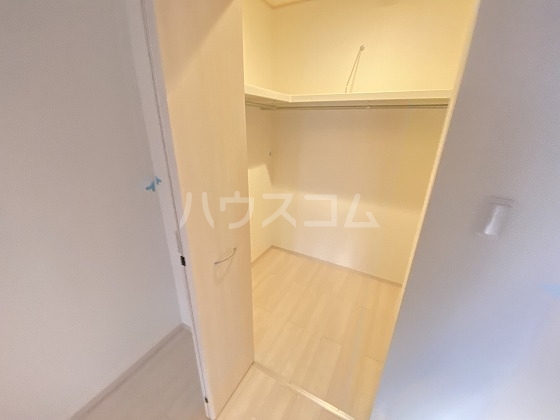 7/30 収納