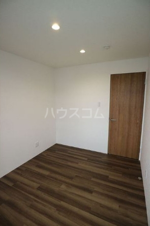6/30 室内